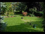 Sat 26 Aug 2006 17:10:52 D20_8292.JPG 