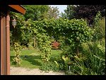 Sat 26 Aug 2006 17:12:56 D20_8302.JPG 