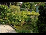 Sat 26 Aug 2006 17:13:08 D20_8303.JPG 