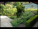 Sat 26 Aug 2006 17:13:52 D20_8306.JPG 