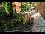 Sat 26 Aug 2006 17:14:06 D20_8307.JPG 