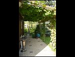 Sat 26 Aug 2006 17:17:00 D20_8320.JPG 
