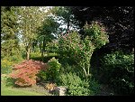 Sat 26 Aug 2006 17:18:14 D20_8324.JPG 