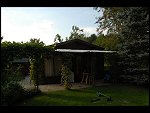 Sat 26 Aug 2006 17:22:58 D20_8344.JPG 