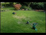 Sat 26 Aug 2006 17:24:48 D20_8351.JPG 