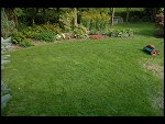 Sat 26 Aug 2006 17:24:54 D20_8352.JPG 