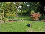 Sat 26 Aug 2006 17:25:02 D20_8353.JPG 