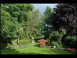 Sun 27 Aug 2006 18:10:30 D20_8504.JPG 