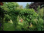 Sun 27 Aug 2006 18:11:12 D20_8506.JPG 