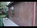 Tue 05 Sep 2006 16:22:36 D20_8937.JPG 