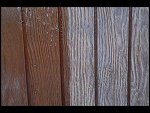Tue 05 Sep 2006 17:15:24 D20_8938.JPG 