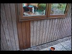 Tue 05 Sep 2006 17:15:38 D20_8939.JPG 