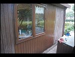 Tue 05 Sep 2006 18:39:08 D20_8941.JPG 