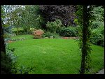 Tue 05 Sep 2006 18:39:54 D20_8944.JPG 