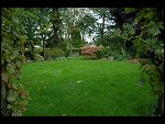 Tue 05 Sep 2006 18:40:26 D20_8946.JPG 