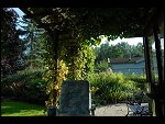 Sun 10 Sep 2006 17:27:16 D20_8959.JPG 
