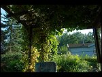 Sun 10 Sep 2006 17:28:22 D20_8962.JPG 