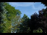 Sun 10 Sep 2006 17:28:34 D20_8963.JPG 