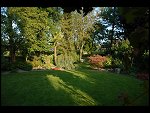 Wed 20 Sep 2006 18:09:44 D20_9206.JPG 
