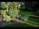 Wed 20 Sep 2006 18:12:22 D20_9212.JPG 