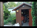 Thu 21 Sep 2006 19:22:48 D20_9241.JPG 