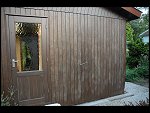 Thu 21 Sep 2006 19:22:56 D20_9242.JPG 