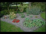 Thu 21 Sep 2006 19:24:14 D20_9245.JPG 