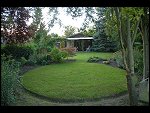 Thu 21 Sep 2006 19:26:30 D20_9253.JPG 