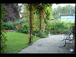 Thu 21 Sep 2006 19:30:54 D20_9258.JPG 