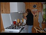 Sat 23 Sep 2006 18:09:00 D20_9262.JPG 