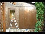 Sat 23 Sep 2006 18:11:26 D20_9269.JPG 