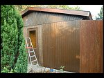 Sat 23 Sep 2006 18:11:36 D20_9270.JPG 