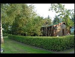 Sat 23 Sep 2006 18:12:24 D20_9273.JPG 