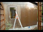 Sat 23 Sep 2006 18:13:58 D20_9277.JPG 