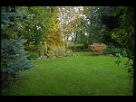 Sat 23 Sep 2006 18:32:52 D20_9279.JPG 