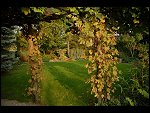 Wed 27 Sep 2006 17:47:32 D20_9670.JPG 