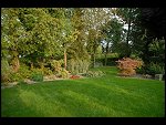 Wed 27 Sep 2006 17:48:12 D20_9673.JPG 