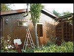 Wed 27 Sep 2006 17:49:08 D20_9676.JPG 