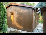 Wed 27 Sep 2006 17:50:10 D20_9678.JPG 