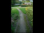 Wed 27 Sep 2006 17:50:30 D20_9679.JPG 