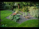 Wed 27 Sep 2006 17:53:10 D20_9687.JPG 