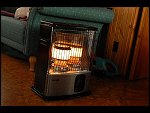 Wed 01 Nov 2006 17:29:58 D20_1948.JPG 