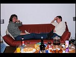Sun 31 Dec 2006 23:42:16 D20_4164.JPG 