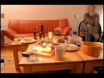 Mon 01 Jan 2007 00:54:14 D20_4170.JPG 