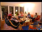 Mon 01 Jan 2007 00:56:16 D20_4171.JPG 