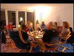 Mon 01 Jan 2007 00:56:58 D20_4172.JPG 