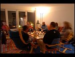 Mon 01 Jan 2007 00:57:32 D20_4173.JPG 