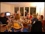 Mon 01 Jan 2007 00:58:24 D20_4174.JPG 