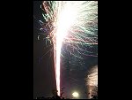Mon 01 Jan 2007 01:05:22 D20_4177.JPG 
