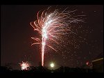 Mon 01 Jan 2007 01:05:48 D20_4178.JPG 